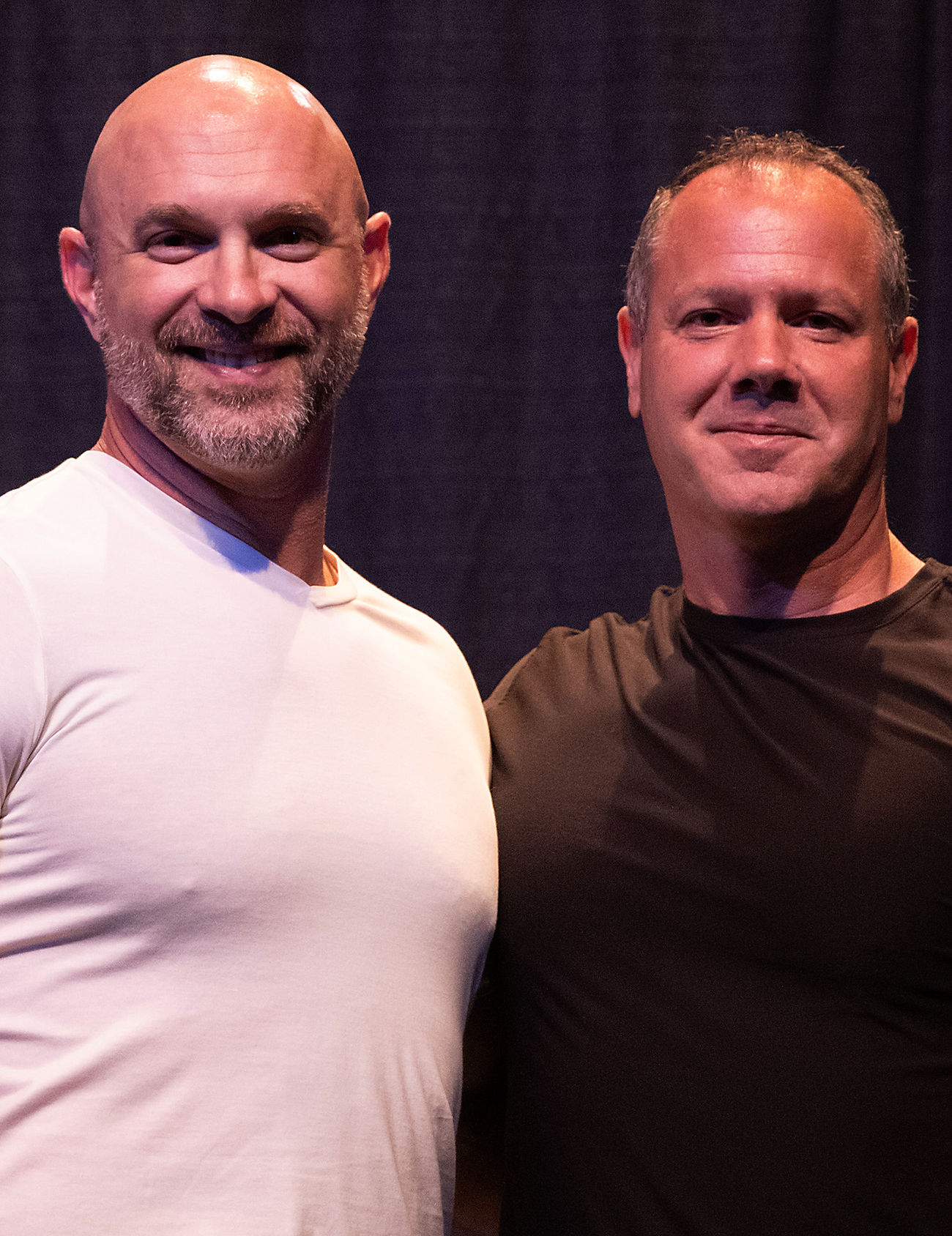 portrait-shane-mike.jpg